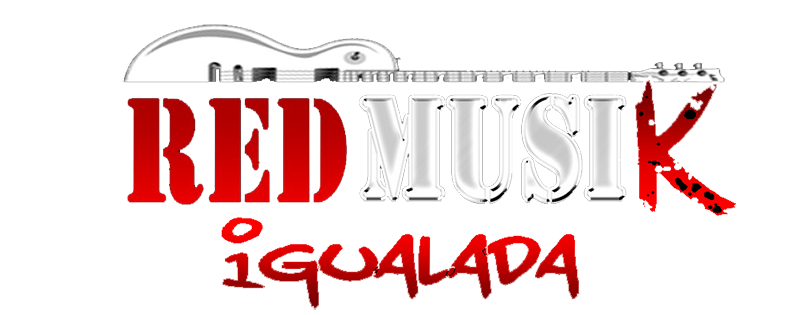RED MUSIK